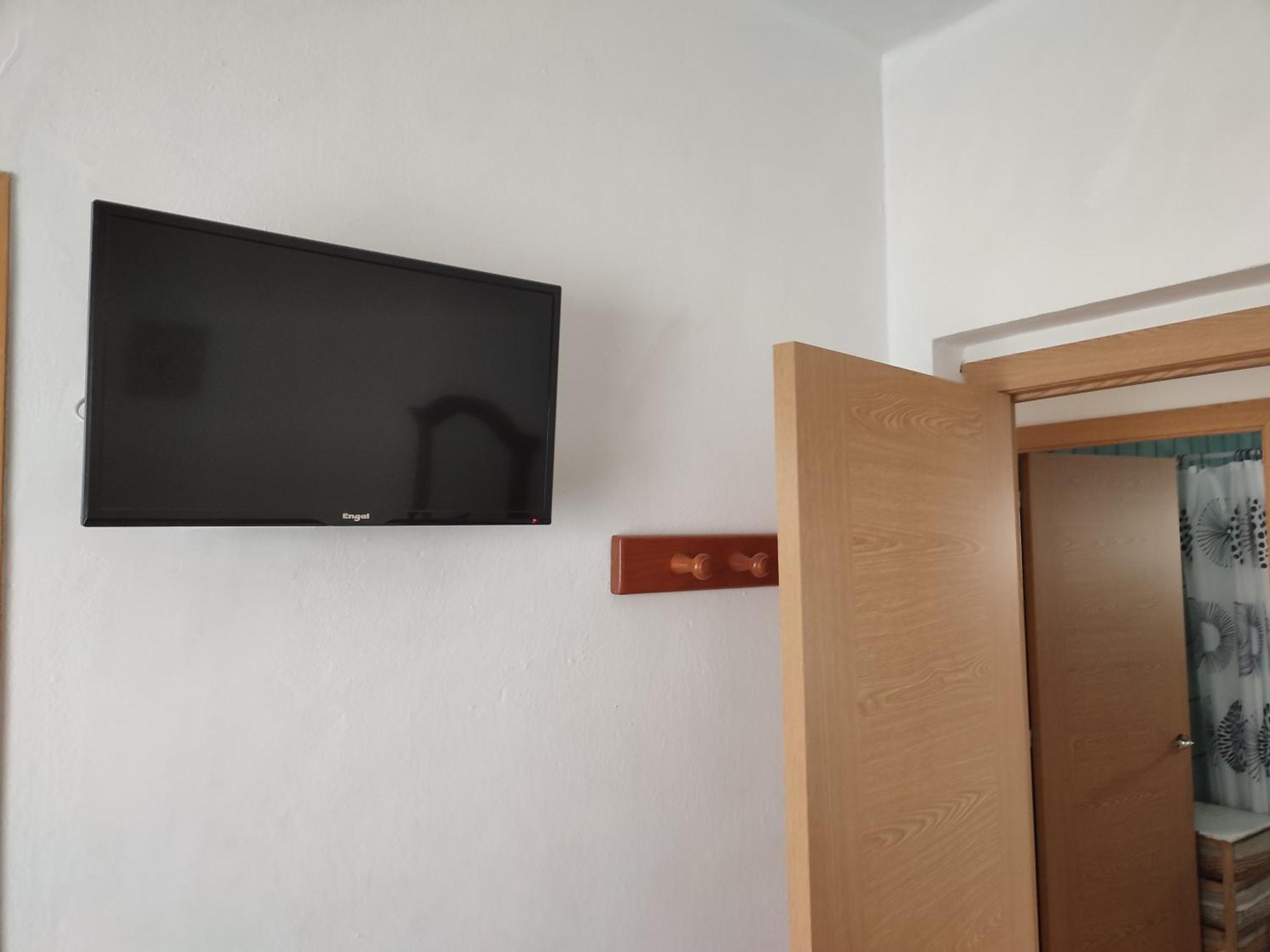 Exclusivo Chalet A Pie De Costa アルカナル エクステリア 写真