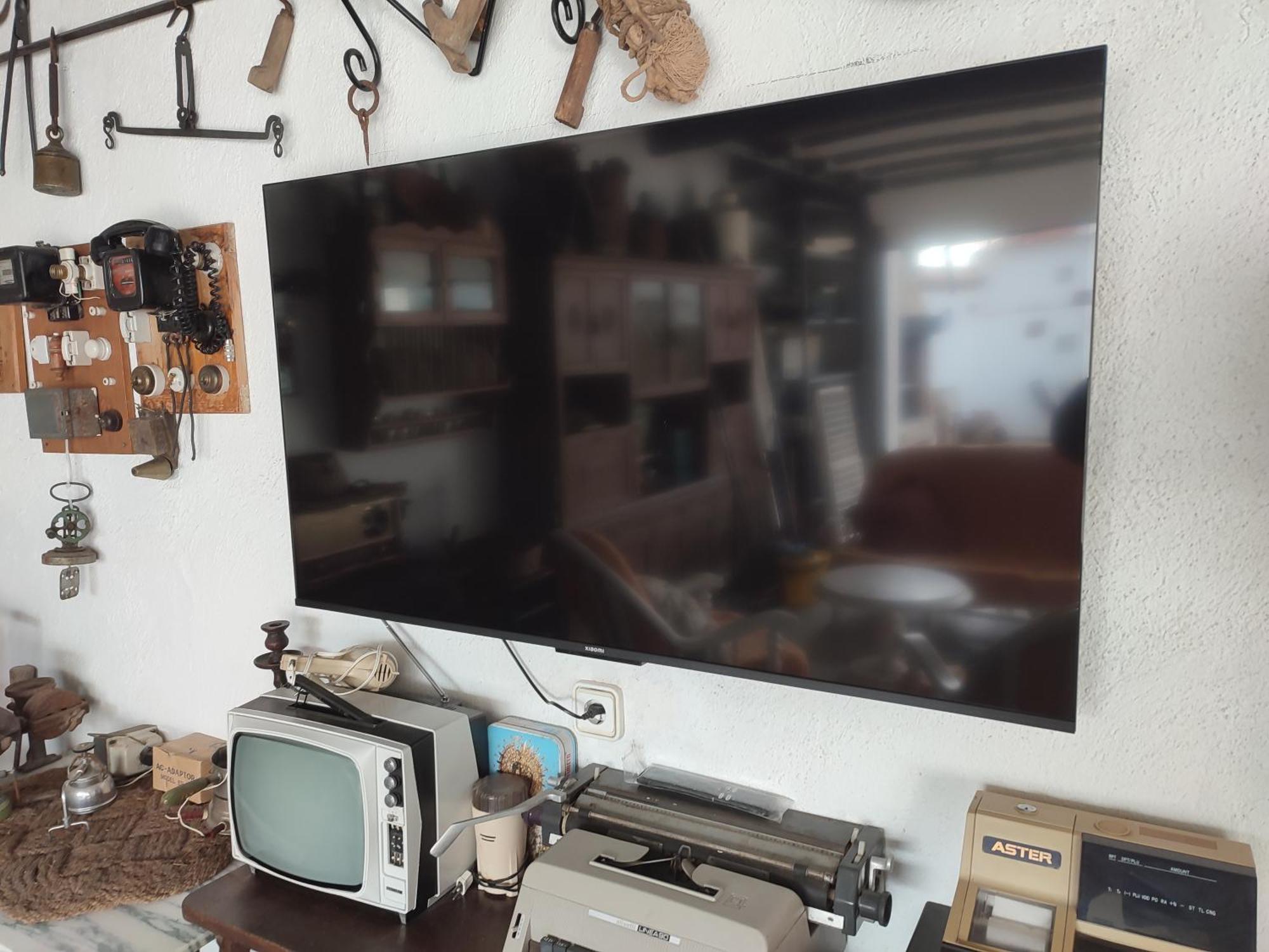 Exclusivo Chalet A Pie De Costa アルカナル エクステリア 写真